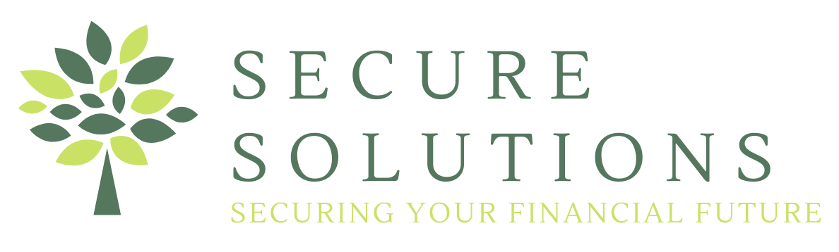 QC Secure Solutions